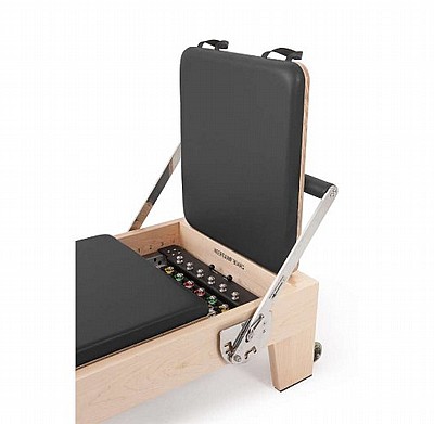  ���� ������� ������ ���� �������  ELINA PILATES
