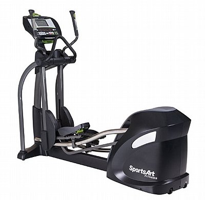 �������� ������ ��� E875 ���� SPORTSART
