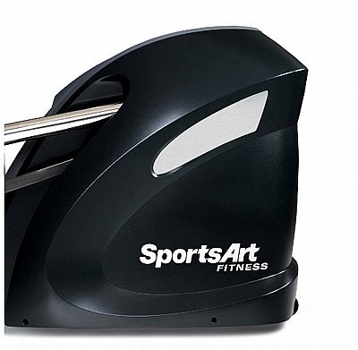 �������� ������ ��� E875 ���� SPORTSART