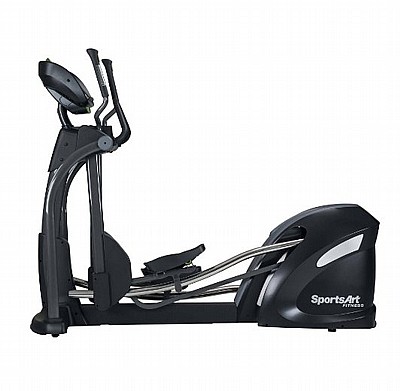 �������� ������ ��� E875 ���� SPORTSART