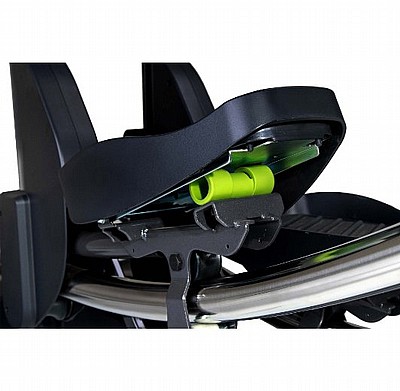 �������� ������ ��� E875 ���� SPORTSART