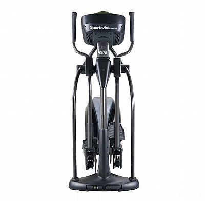�������� ������ ��� E875 ���� SPORTSART