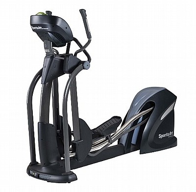 �������� ������ ��� E875 ���� SPORTSART