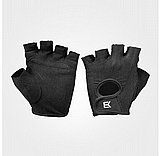 ����� ���� ���� BETER BODIES