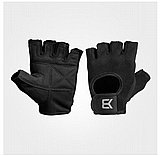 ����� ����� ����� ���� BETER BODIES