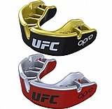 ��� ������ GOLD UFC