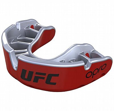 ��� ������ GOLD UFC