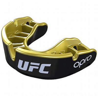 ��� ������ GOLD UFC