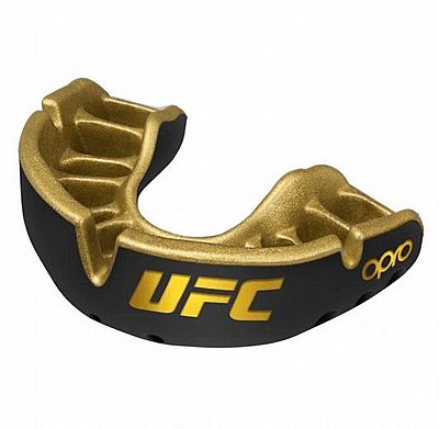 ��� ������ GOLD UFC
