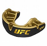 ��� ������ GOLD UFC