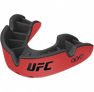 ��� ������ SILVER UFC