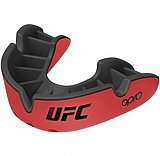 מגן שיניים SILVER UFC מגן שיניים SILVER UFC