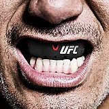 ��� ������ SILVER UFC