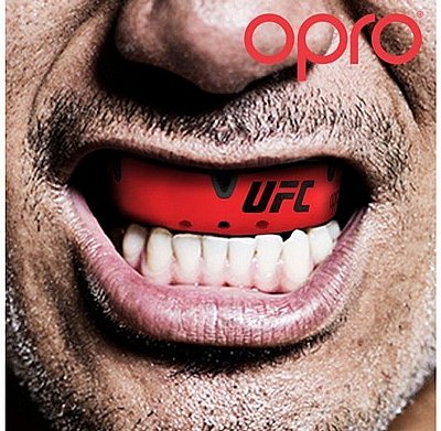 ��� ������ SILVER UFC