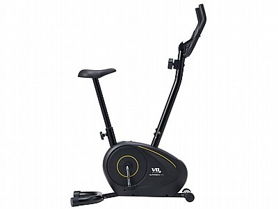 ����� ���� ZOOM 86