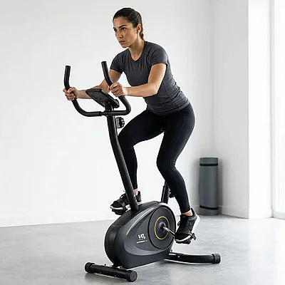 ����� ���� ZOOM86 VO2