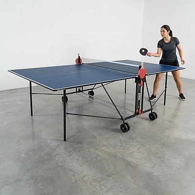 ����� ���� ���� ���� - ����� ������ Champion 100