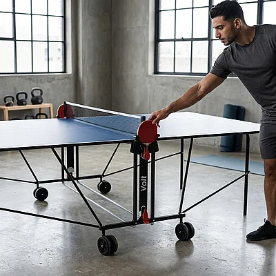 ����� ���� ���� ���� - ����� ������ Champion 100