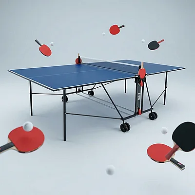 ����� ���� ���� ���� - ����� ������ Champion 100