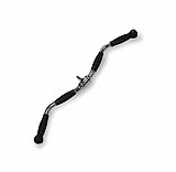 ��� ����� ����� ����� 