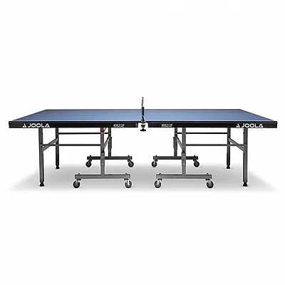 ����� ��"� ���� 22 �"� JOOLA Table Tennis World Cup 22