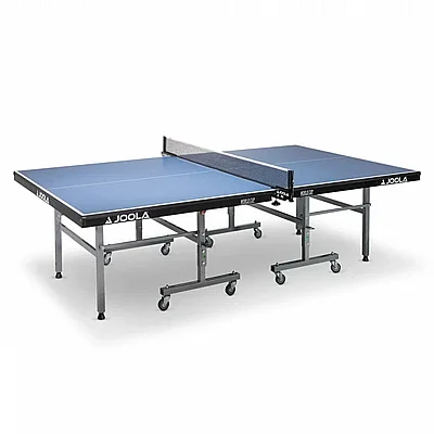 ����� ��"� ���� 22 �"� JOOLA Table Tennis World Cup 22