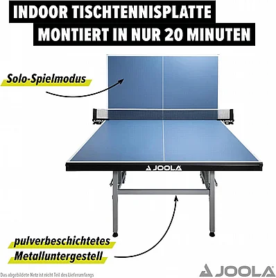 ����� ���� ���� ���� WORLD CUP JOOLA