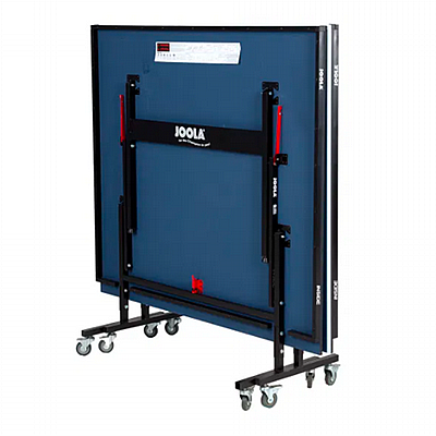 ����� ���� ���� ���� INSIDE JOOLA