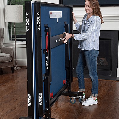 ����� ���� ���� ���� INSIDE JOOLA