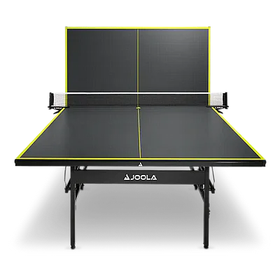����� ���� ���� ���� INSIDE JOOLA