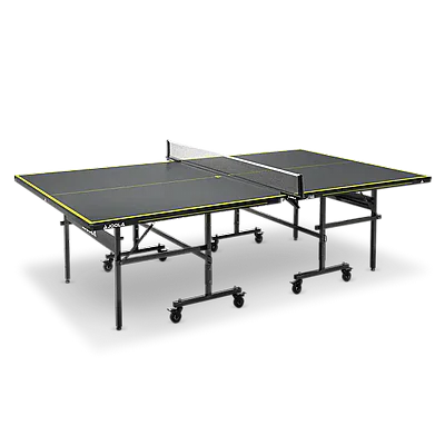 ���� ����� ���� 15 �"� JOOLA Table Tennis Inside J15