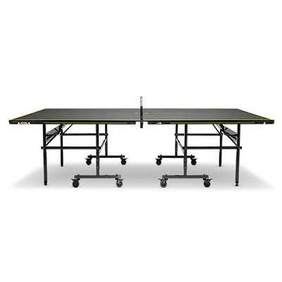 ���� ����� ���� 15 �"� JOOLA Table Tennis Inside J15