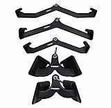 �� ����� ����� ����� YORK