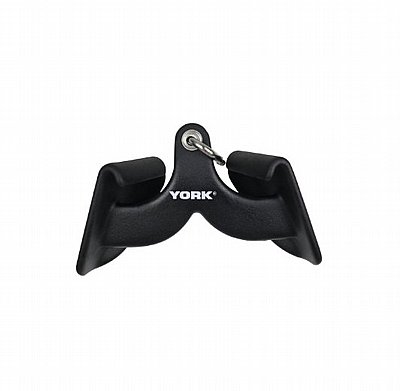 �� ����� ����� ����� YORK