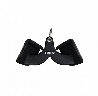 �� ����� ����� ����� YORK