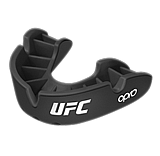 ��� ������ BRONZE UFC