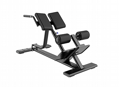 ��� ����� �� ������� VO2 E7045