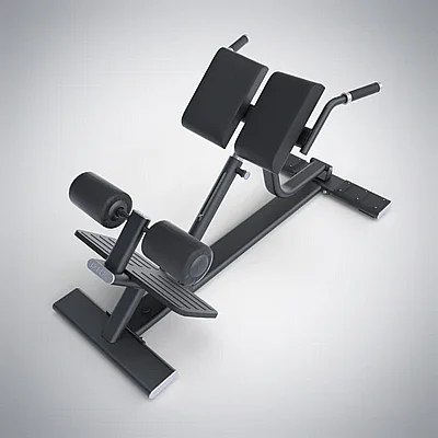 ����� �� Back Extension KETTLER KE45