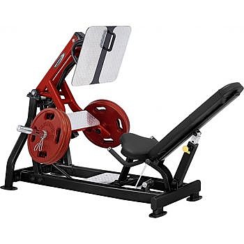 ����� ����� ������ PLLP STEELFLEX
