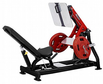 ����� ����� ������ PLLP STEELFLEX