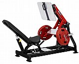 ����� ����� ������ PLLP STEELFLEX