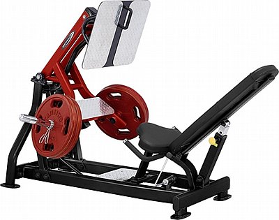 ����� ����� ������ PLLP STEELFLEX