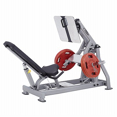 ����� ����� ������ PLLP STEELFLEX