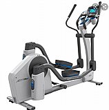 אליפטיקל LIFE FITNESS X5 אליפטיקל LIFE FITNESS X5