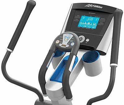 �������� LIFE FITNESS X5