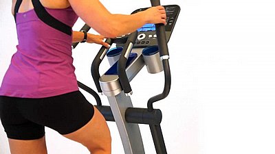 �������� LIFE FITNESS X5