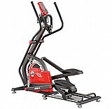 �������� ������ E-GLIDE SPIRIT