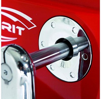 �������� ������ E-GLIDE SPIRIT