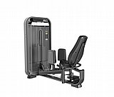 ����� ����� ������ ��� E7021 VO2 ����� ����� ������ ��� E7021 VO2