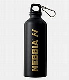 ����� Nebbia Intense 500 ml ����